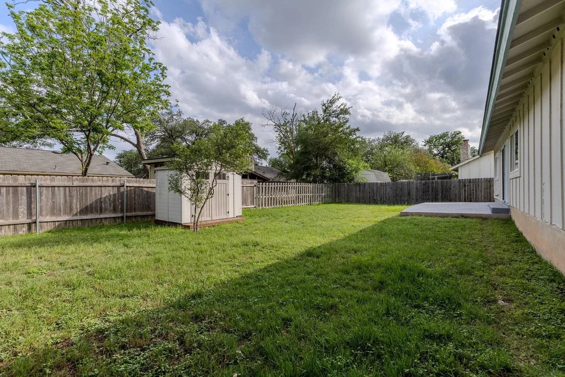 Photo of 11707 Shoshone DR