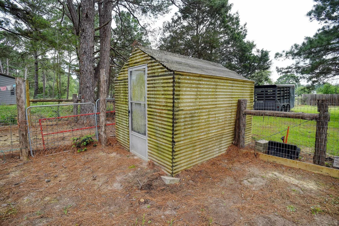 Photo of 121 Pony Grass LN