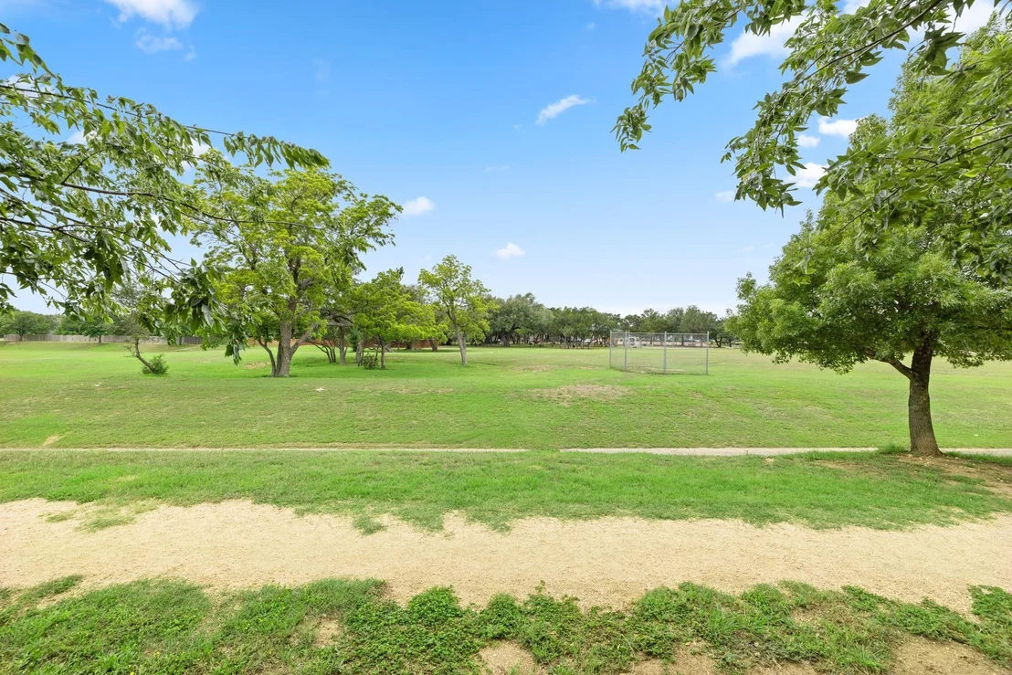 Photo of 725 Leann LN