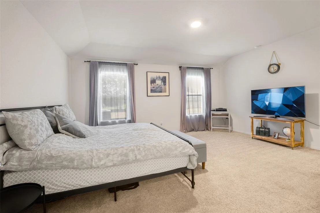 Photo of 109 Egret DR