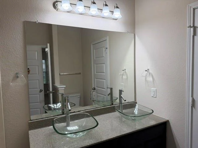 Photo of 200 McCoy LN