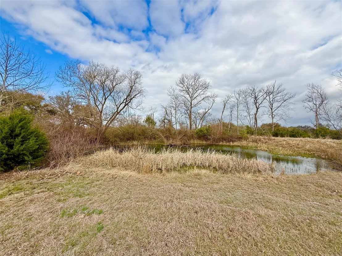 Photo of 2501 County Road 228
