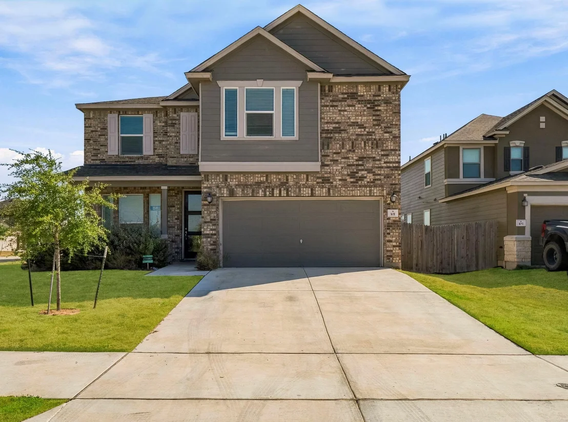 Photo of 101 Clematis CT