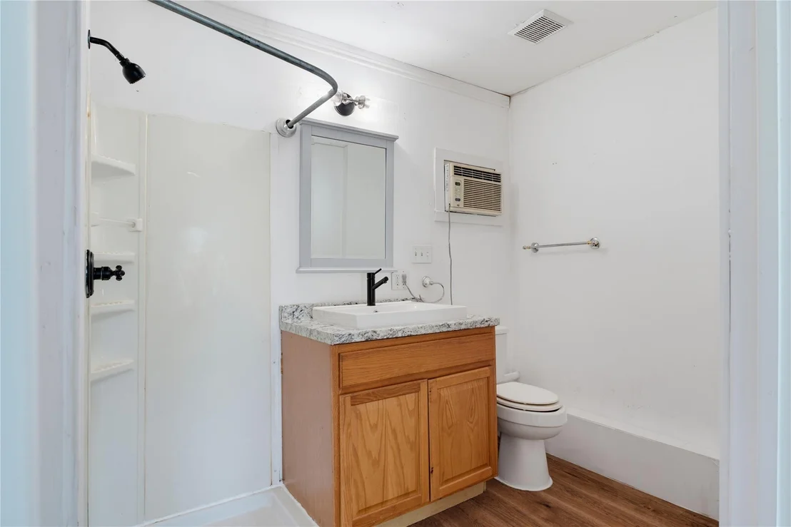 Photo of 2311 Campden DR
