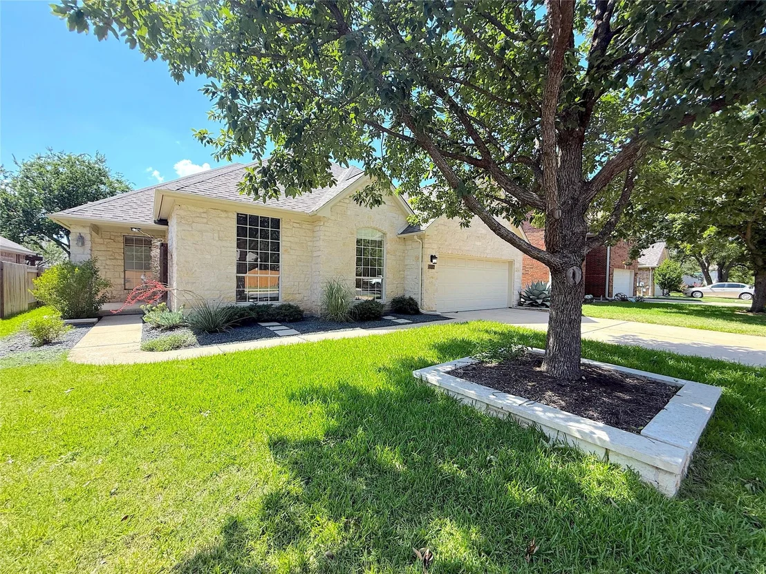 Photo of 14936 Thatcher DR