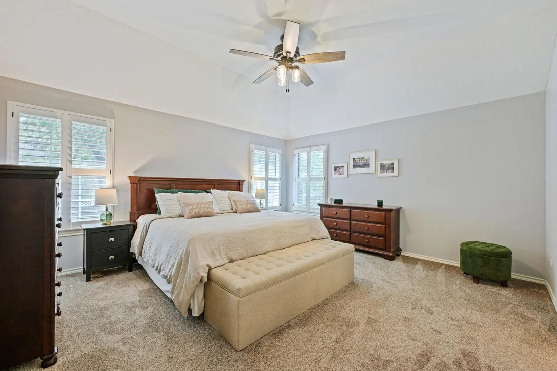 Photo of 3709 Leadville DR