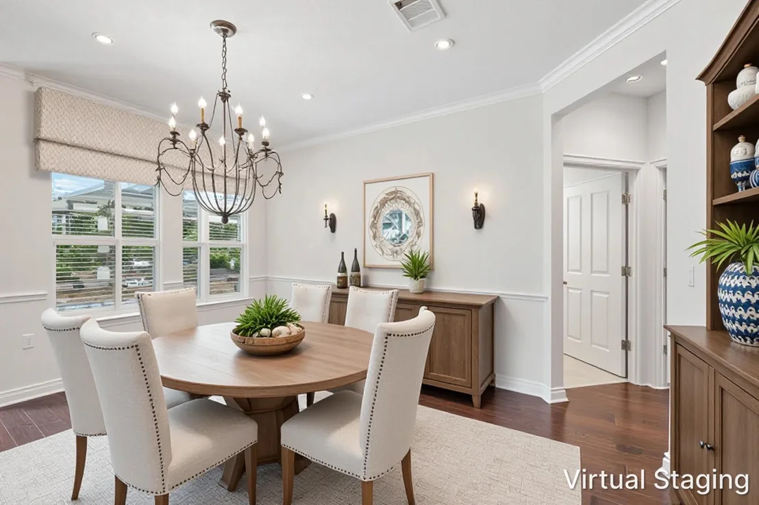 Photo of 107 Eagle Mountain CV