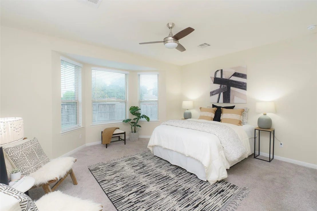 Photo of 3120 Bravo DR