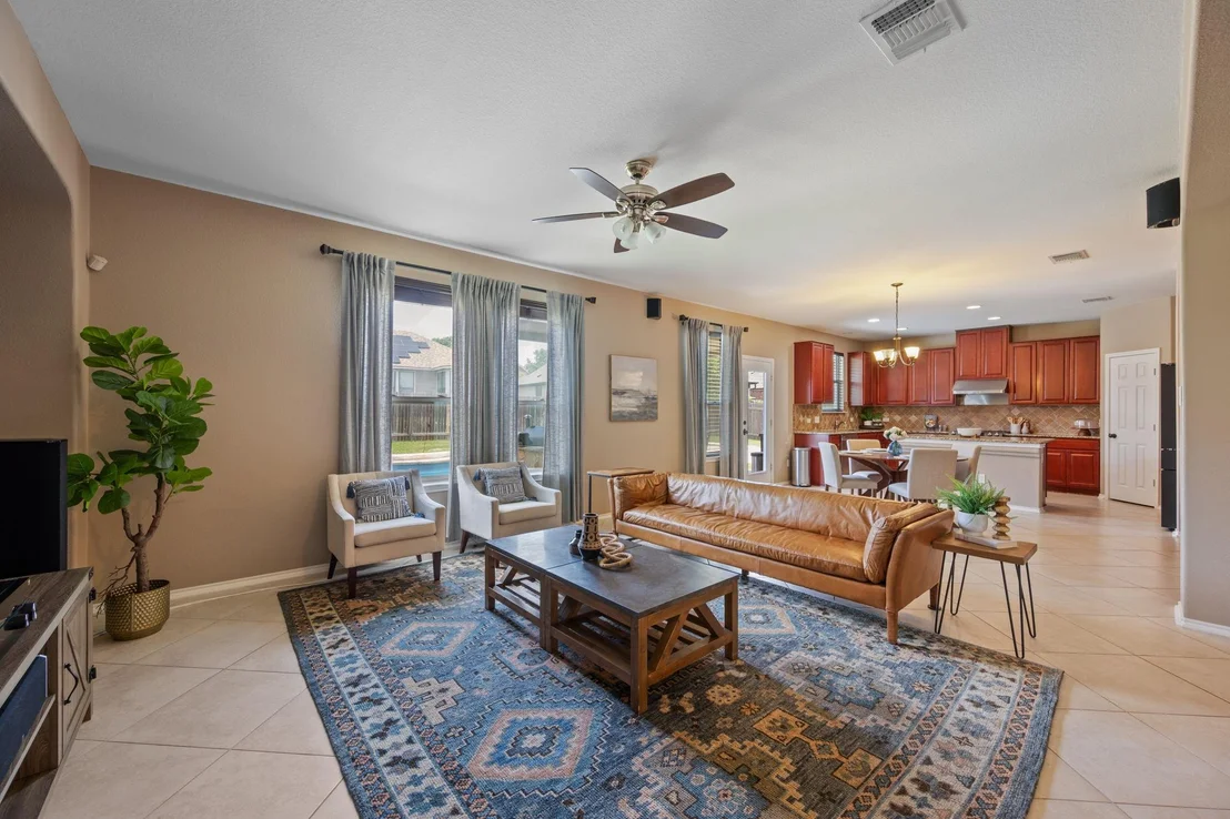 Photo of 1012 Autumn Sage WAY