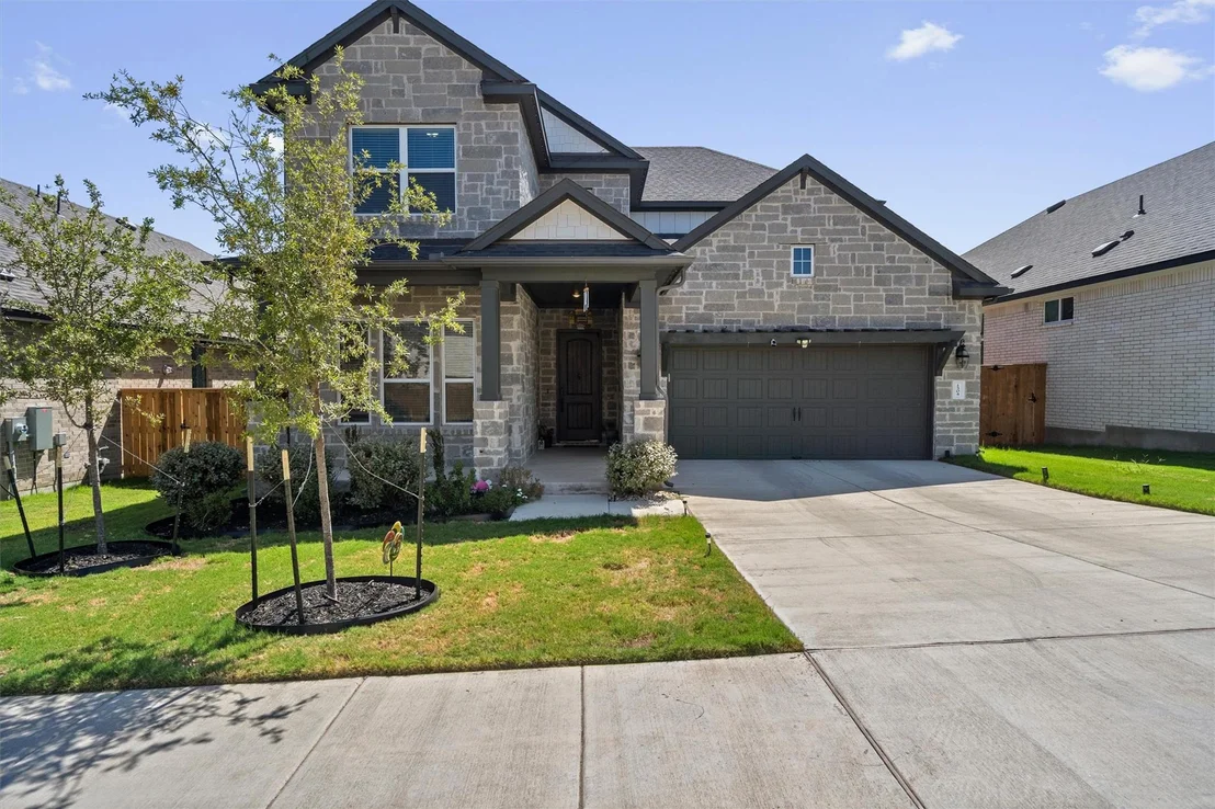 Photo of 1304 Snowdrop DR