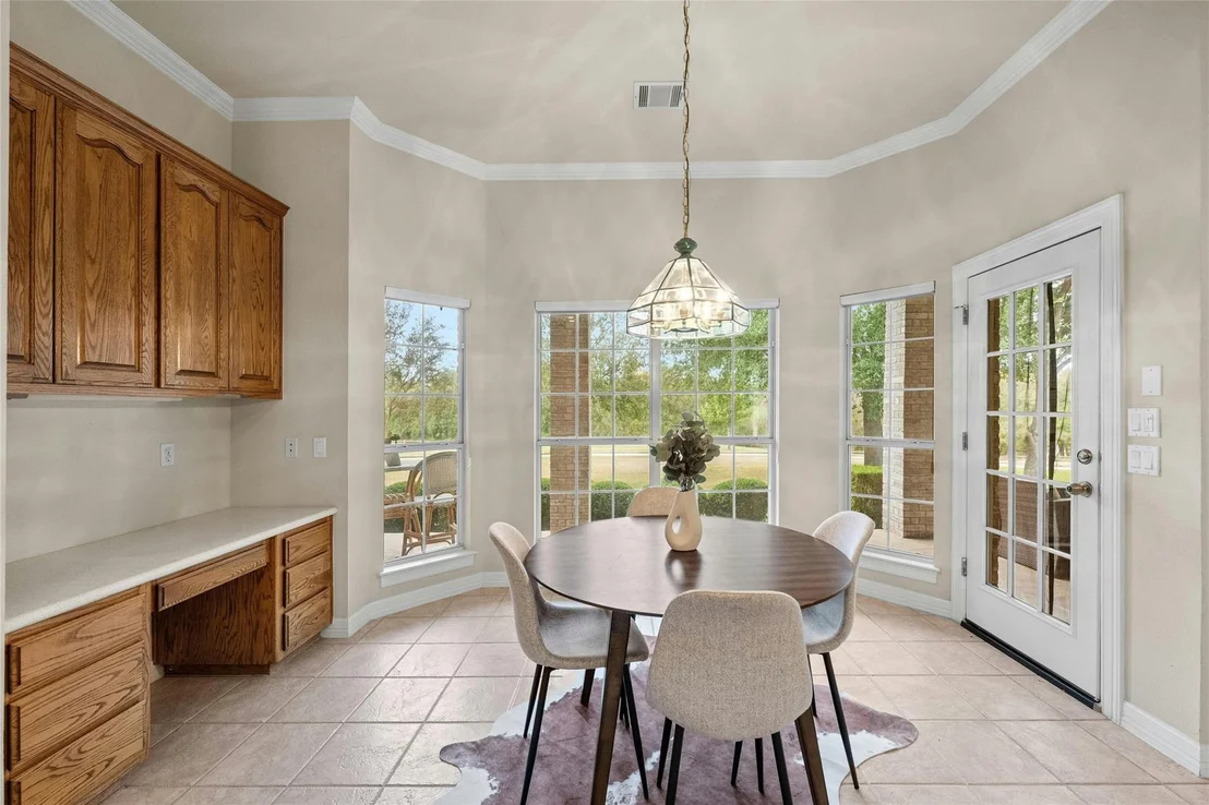 Photo of 10804 River Plantation DR