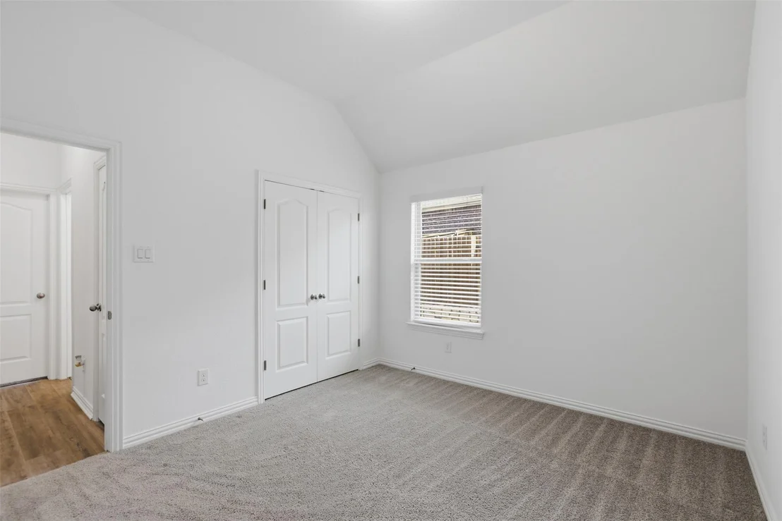 Photo of 1509 Ridge Runner DR