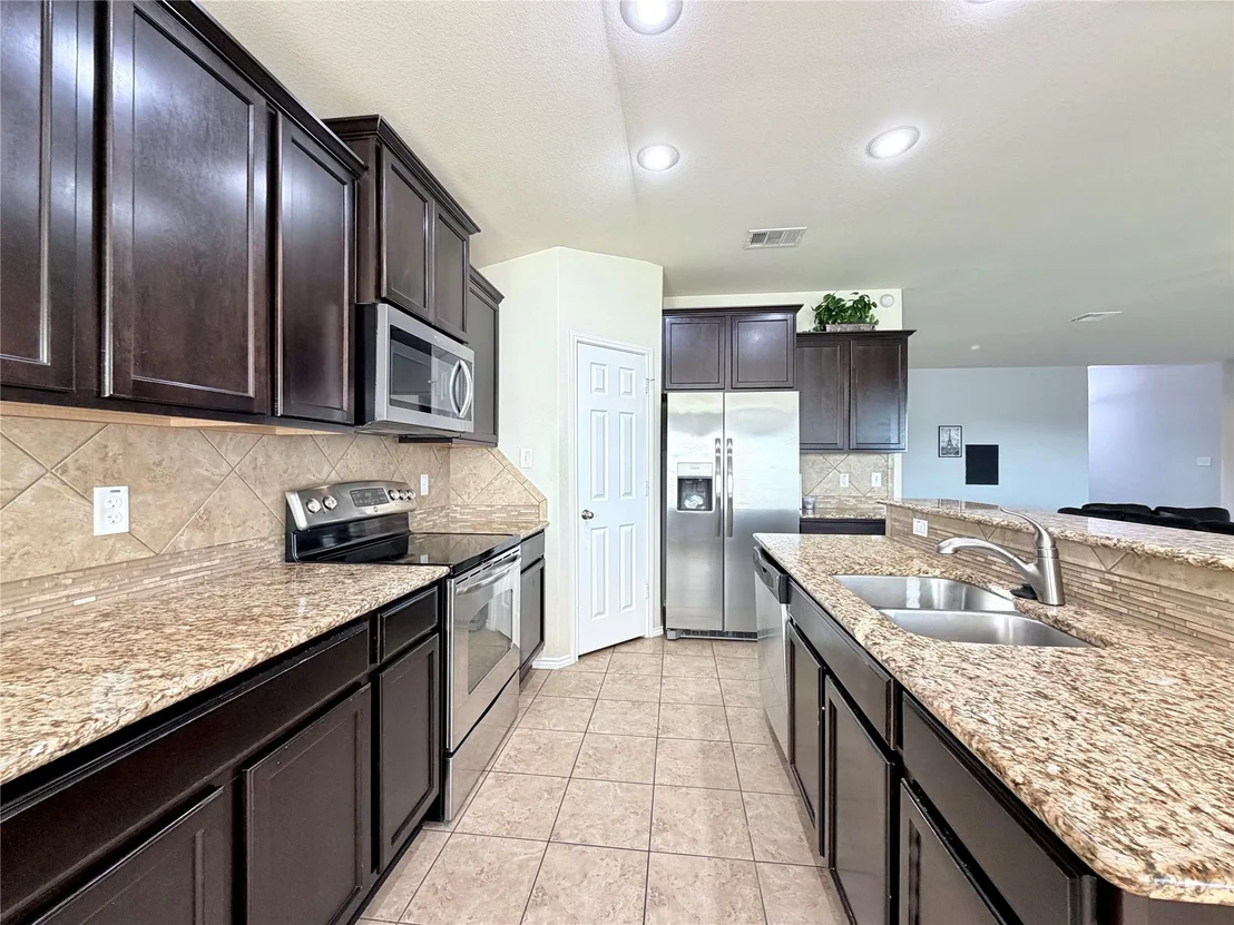 Photo of 9401 Zayden DR
