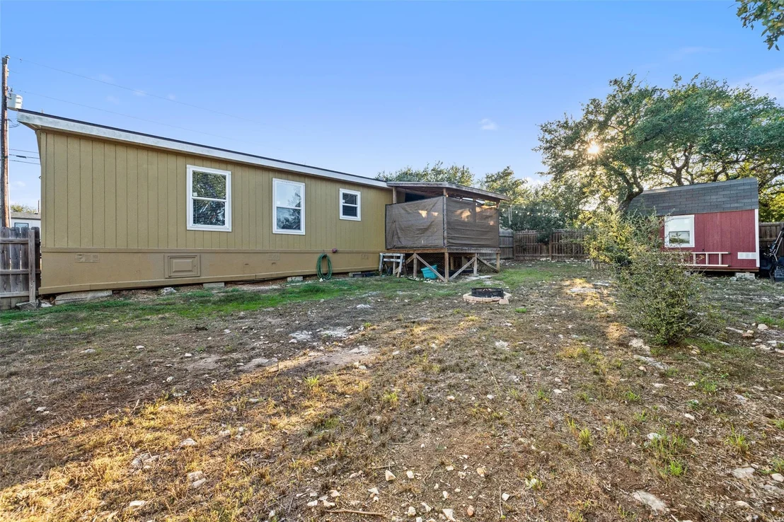 Photo of 151 Brianna CIR