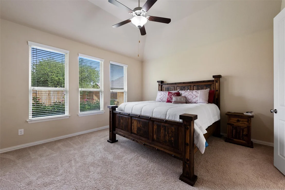 Photo of 3628 Ashbury RD