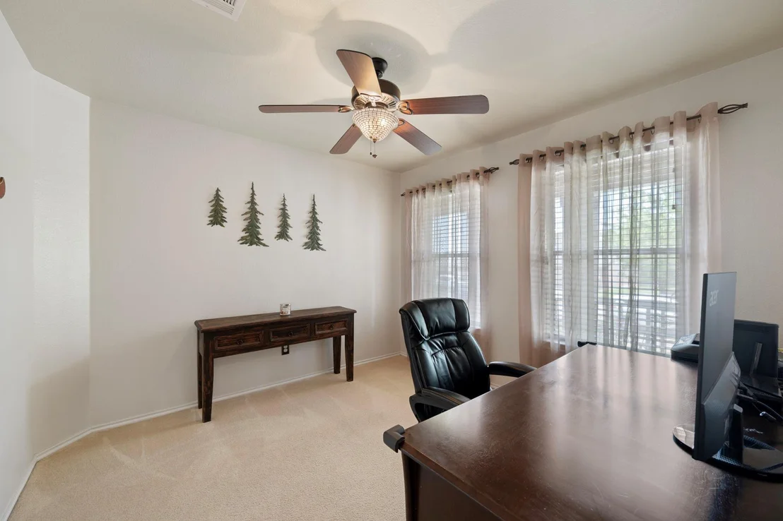 Photo of 205 Banner Ave