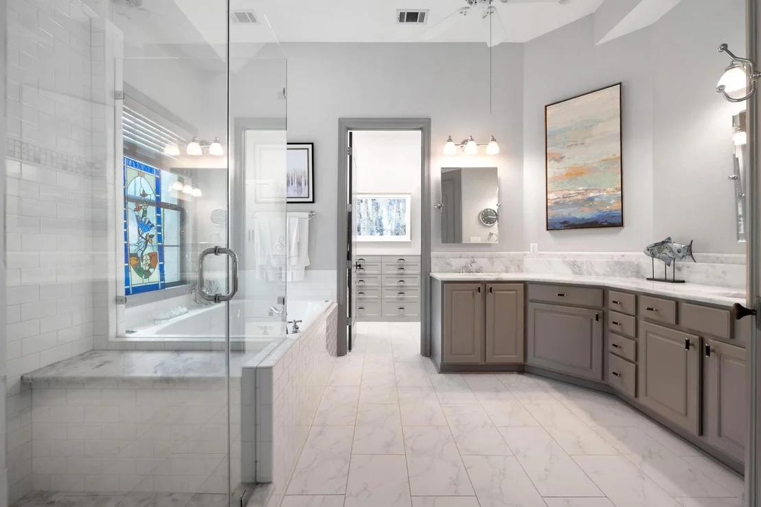 Photo of 4316 Laguna Grande