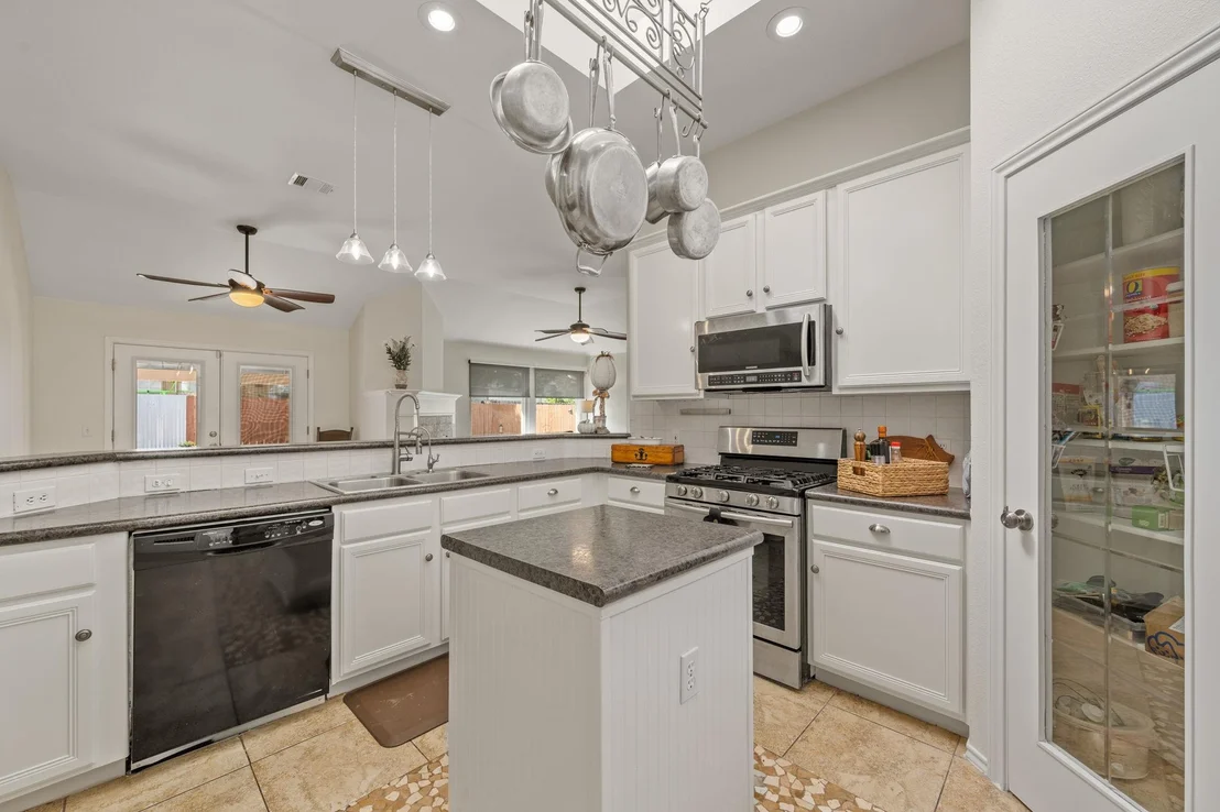 Photo of 20808 Trotters LN