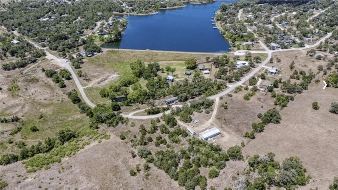Photo of 0 Thunderbird DR