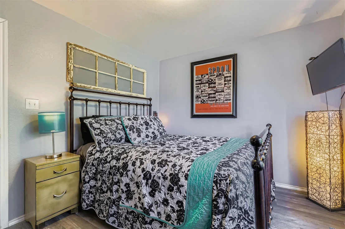 Photo of 500 Sparkling Brook LN