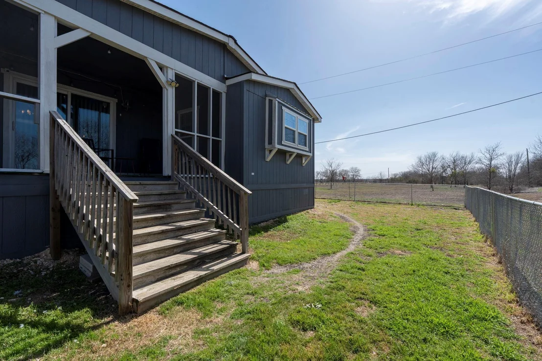 Photo of 498 William Pettus RD