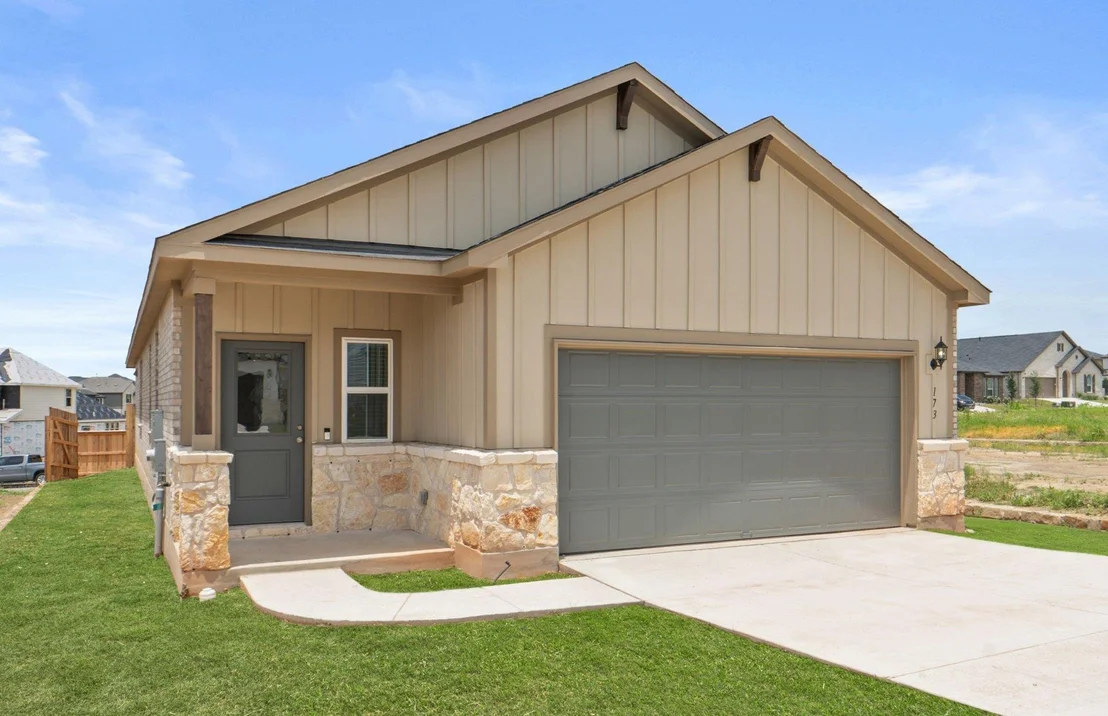 Photo of 173 Golden Bell WAY