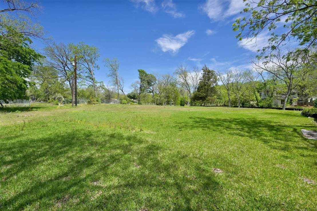 Photo of 1717 Channel RD