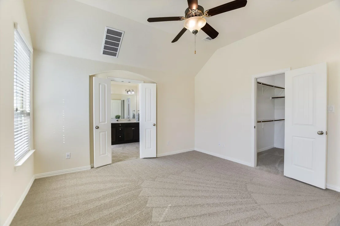 Photo of 1024 Arvada DR