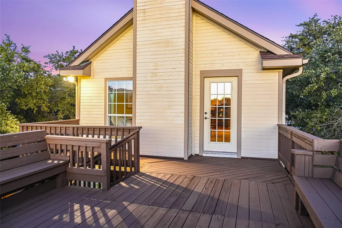 Photo of 4304 Small DR