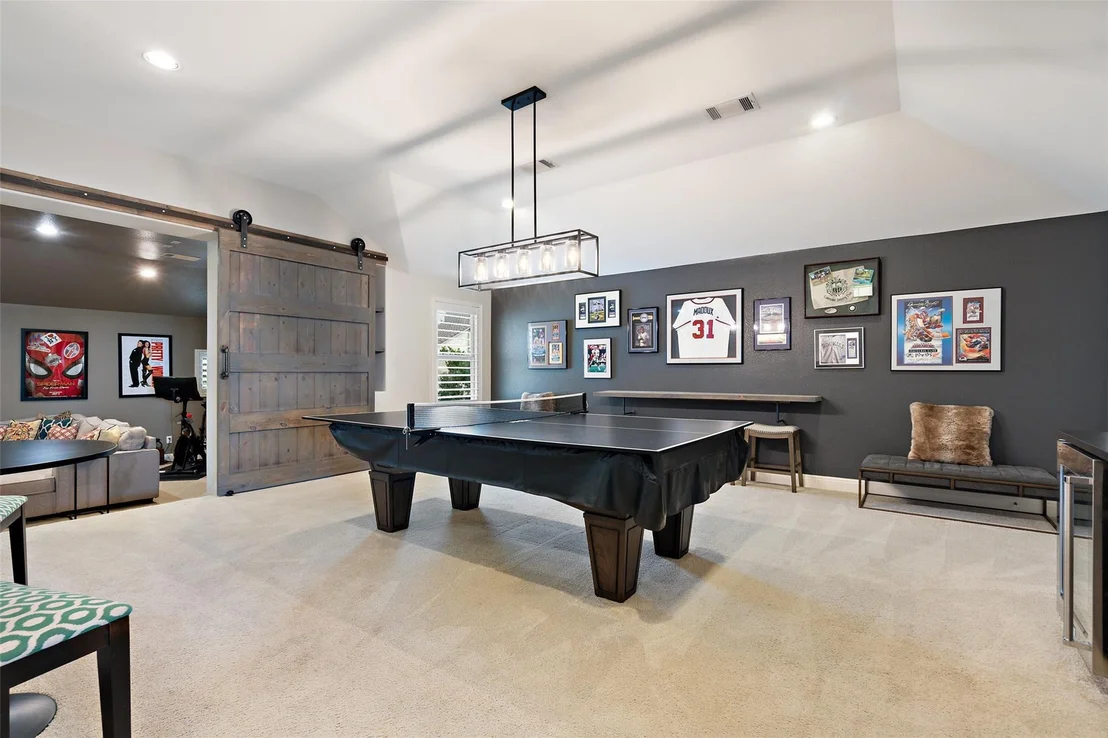 Photo of 408 Prosecco PL