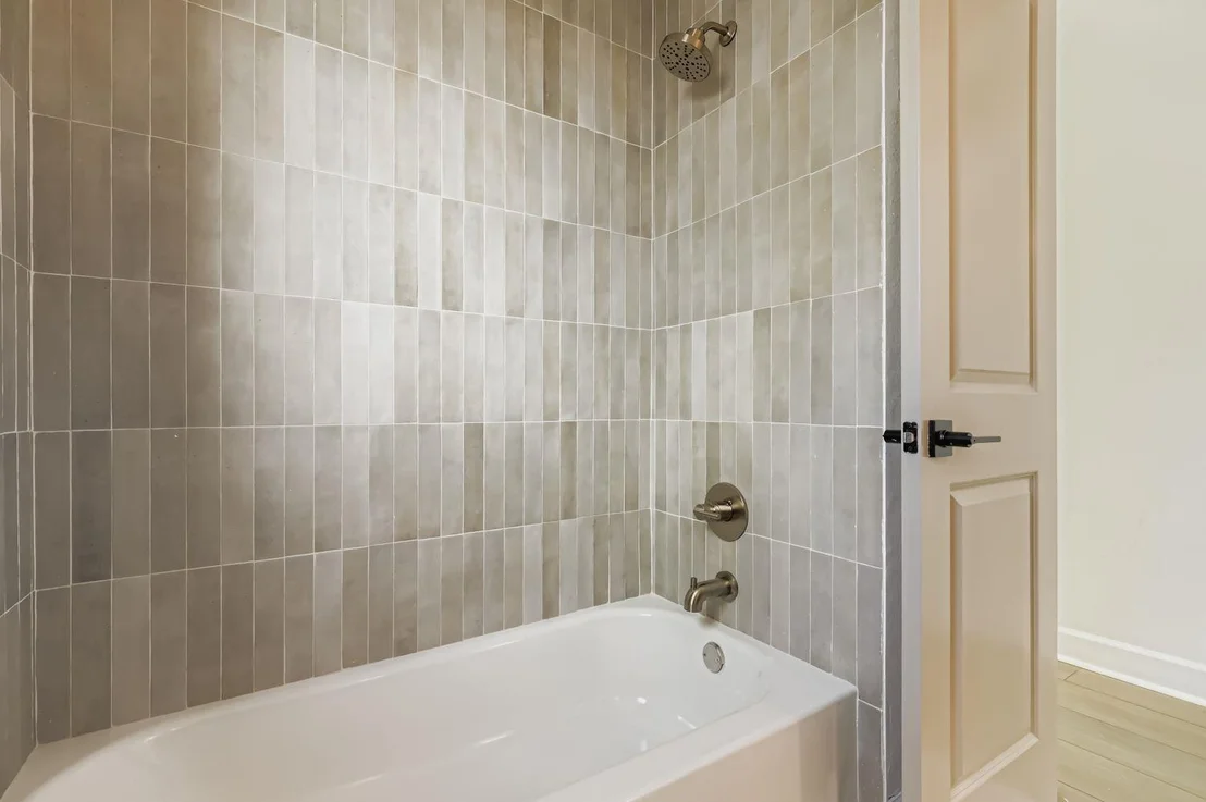 Photo of 4317 Ganymede DR