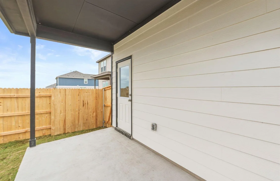 Photo of 545 Henry Milton RD