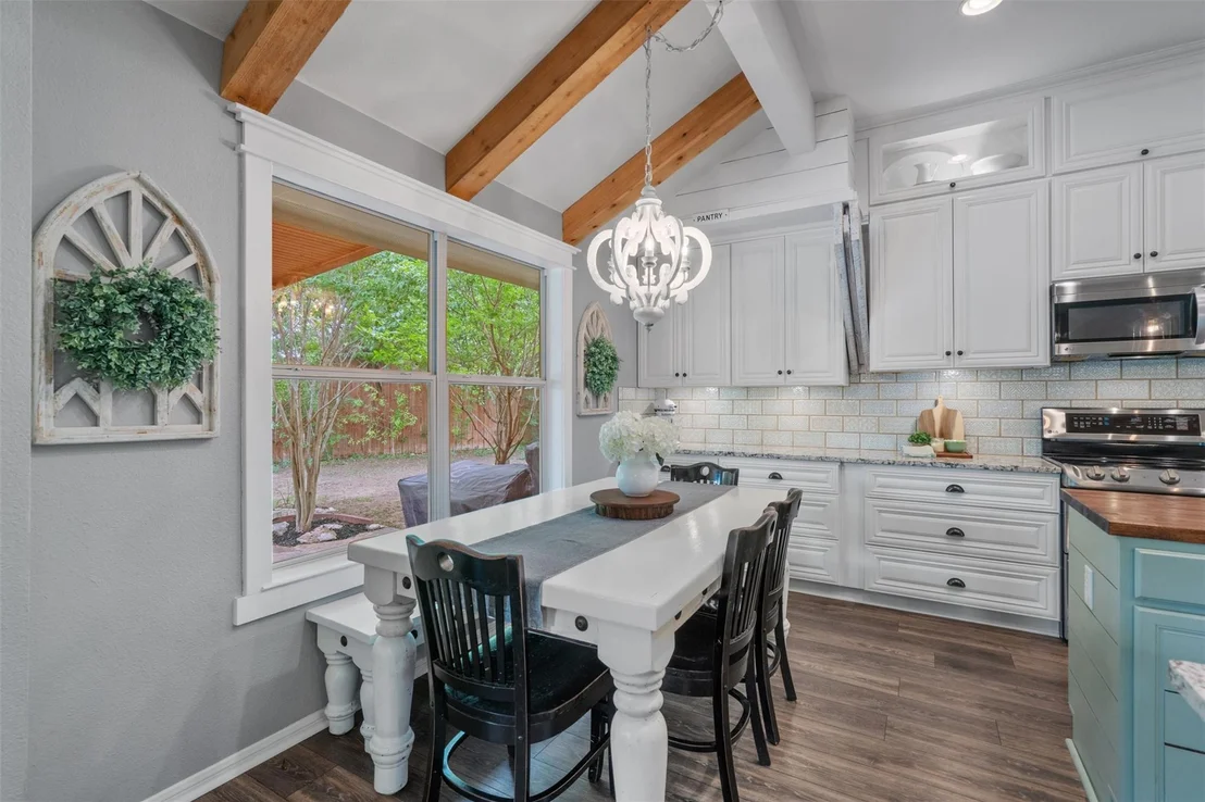 Photo of 117 Signal Hill DR
