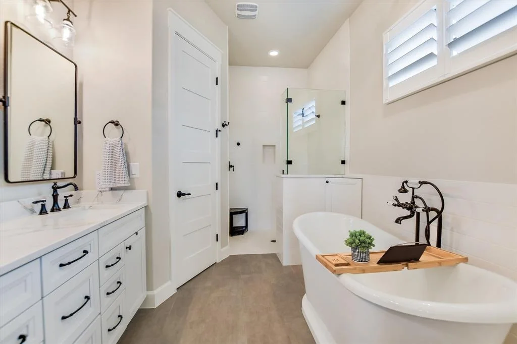 Photo of 105 Retreat PL