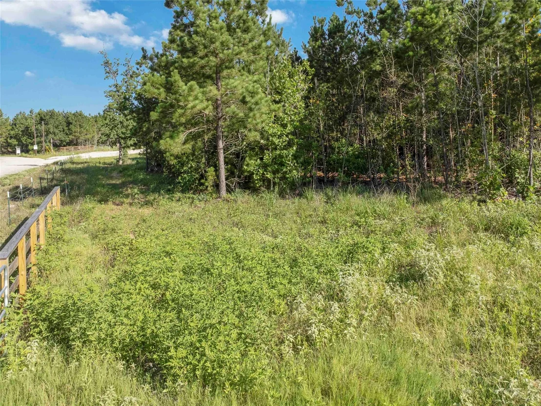Photo of Lot 2 Autumn RDG