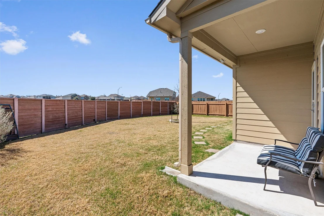 Photo of 217 Concho Brook BND