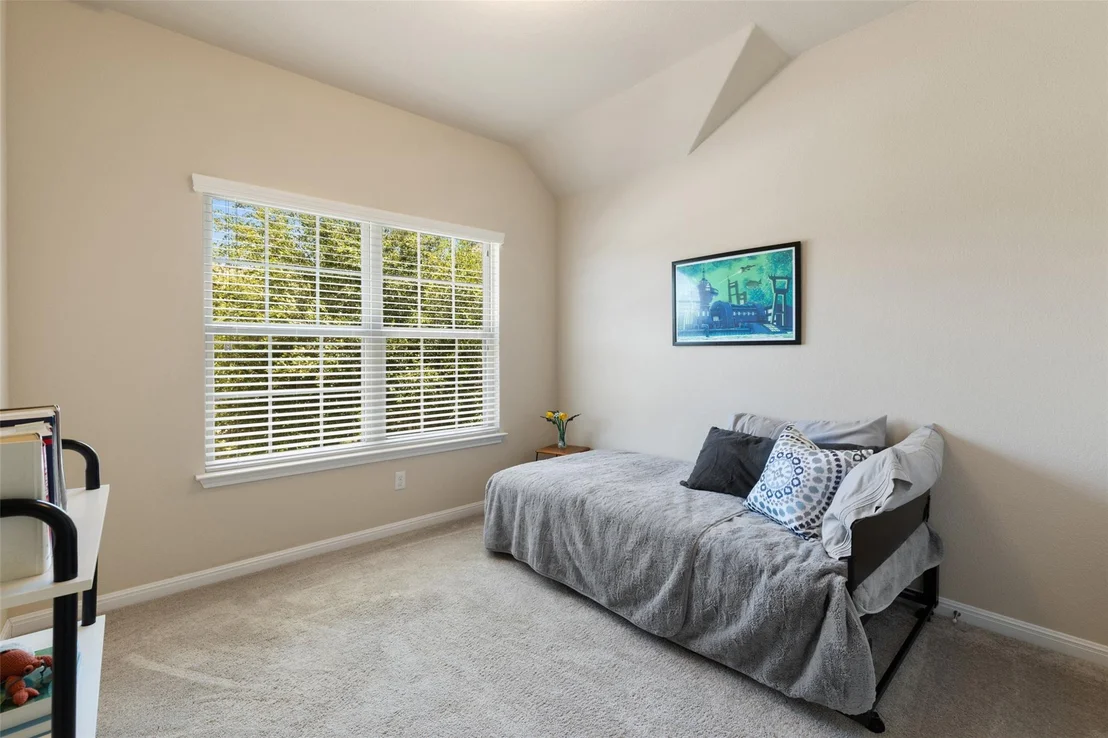 Photo of 609 Stone View TRL