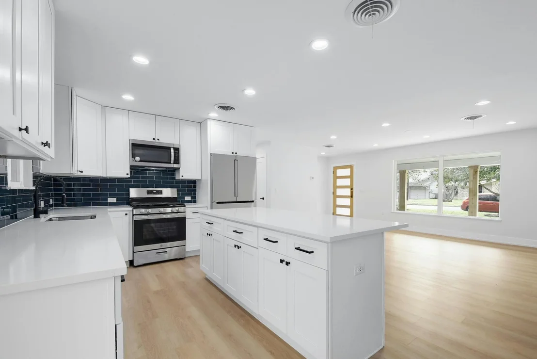 Photo of 2300 Fair Oaks DR