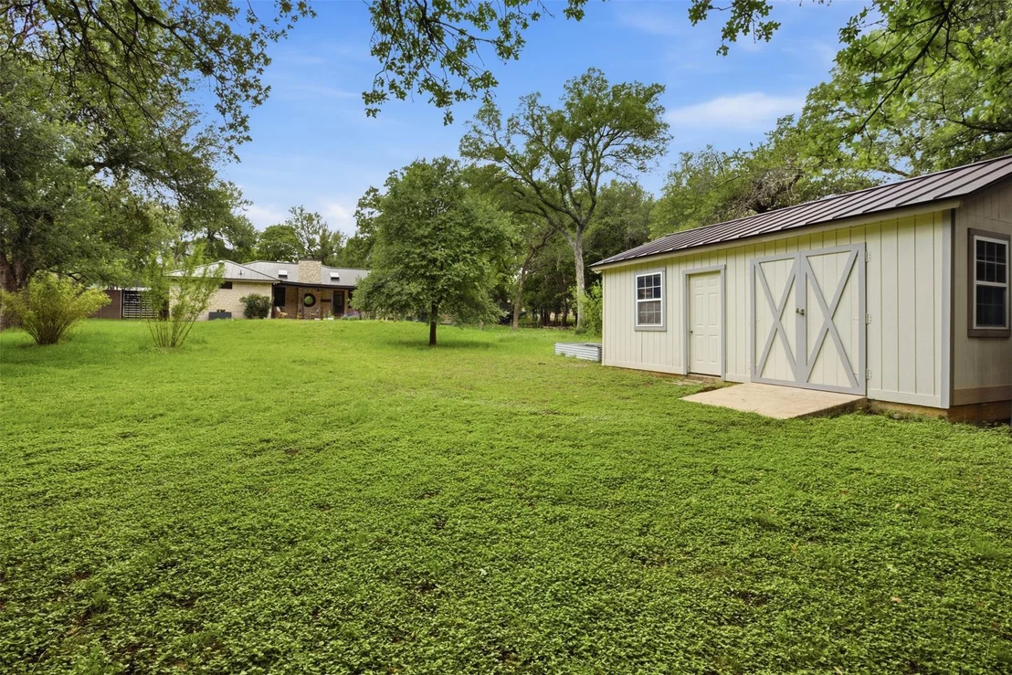 Photo of 4301 Verde VIS