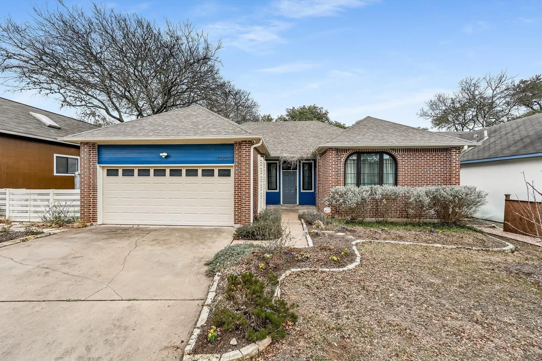Photo of 10203 Brantley BND