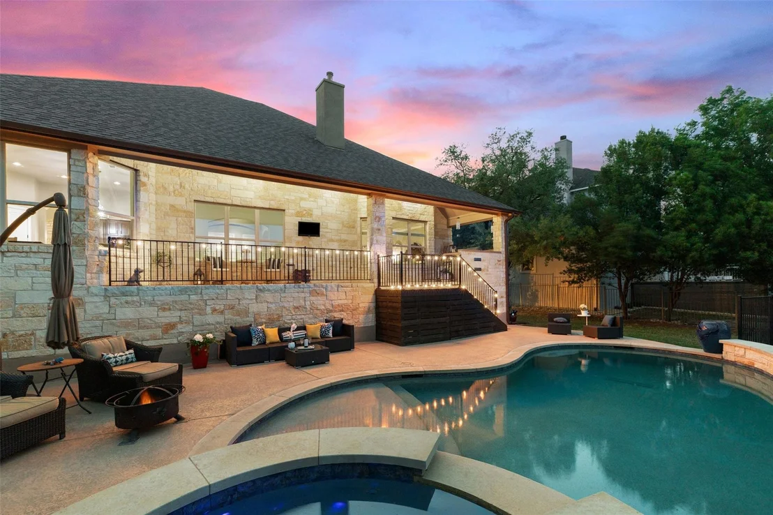 Photo of 210 Lake Como DR