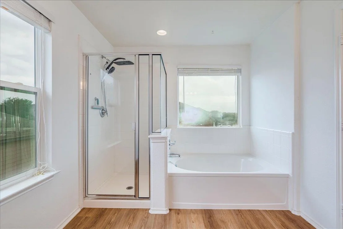 Photo of 401 Waterleaf BLVD