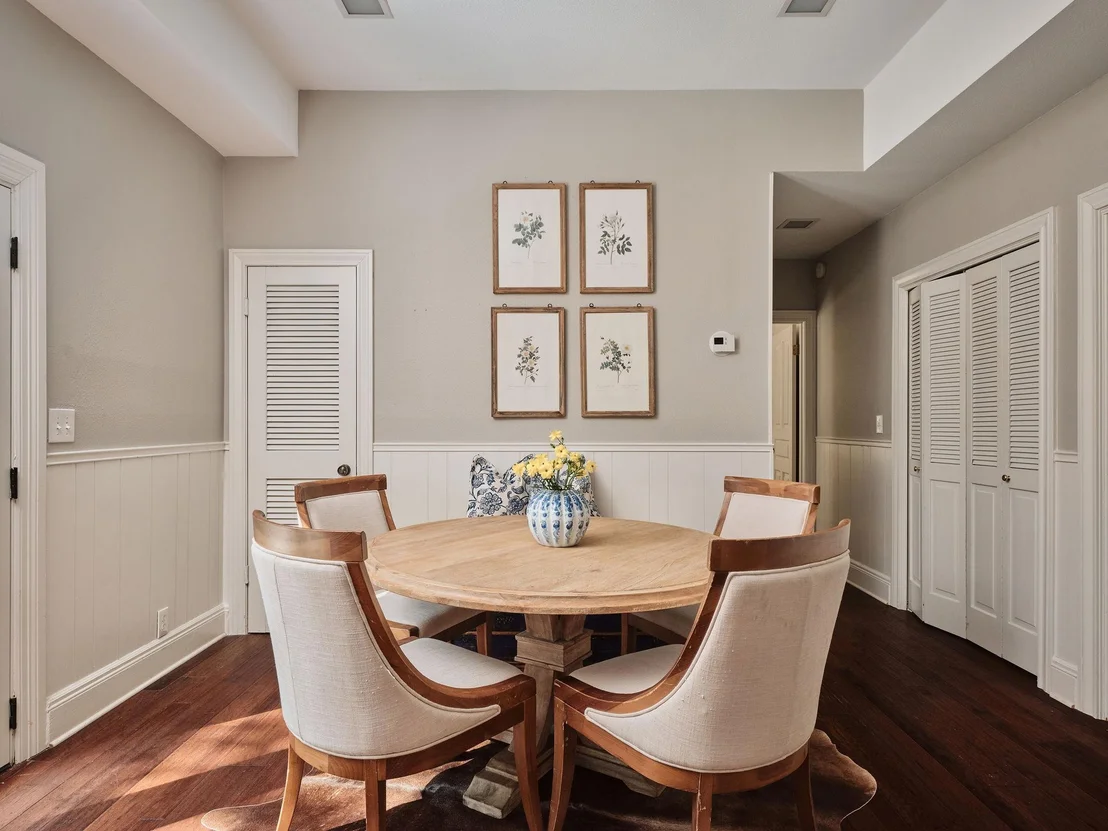 Photo of 3613 Pinnacle RD