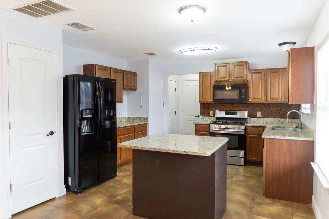 Photo of 245 Peppergrass CV