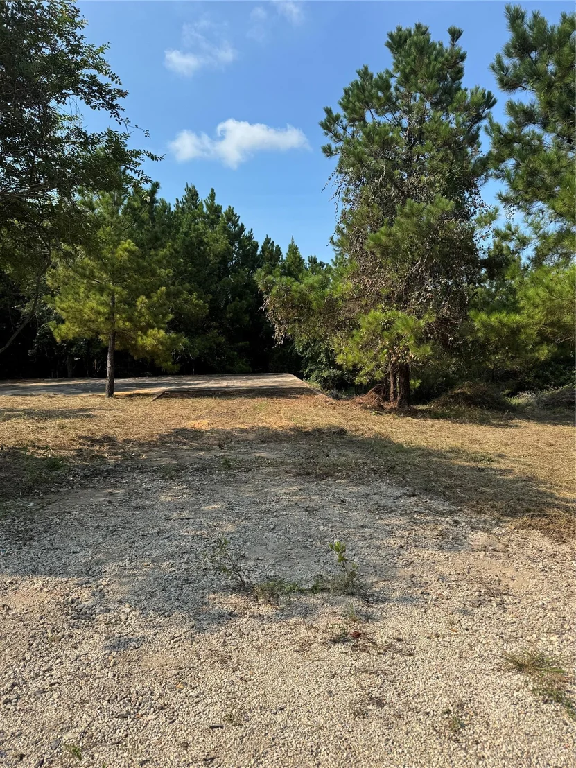 Photo of 131 Nakalele LN