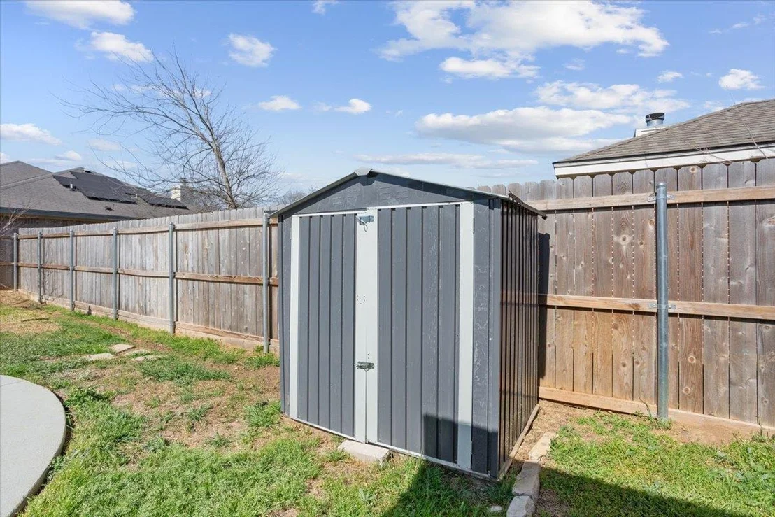Photo of 5128 Duke DR