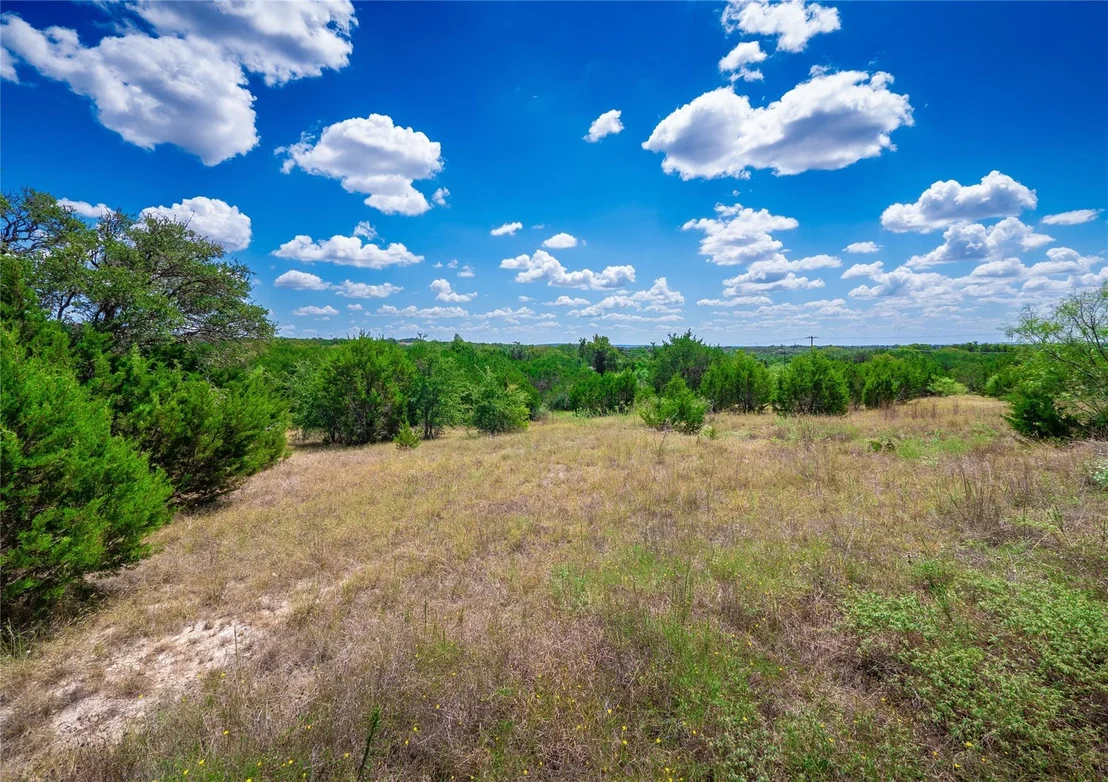 Photo of Lot 58 Eagle RDG