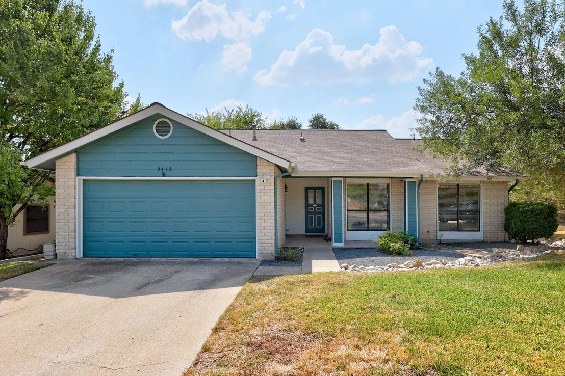 Photo of 2113 Delvin LN