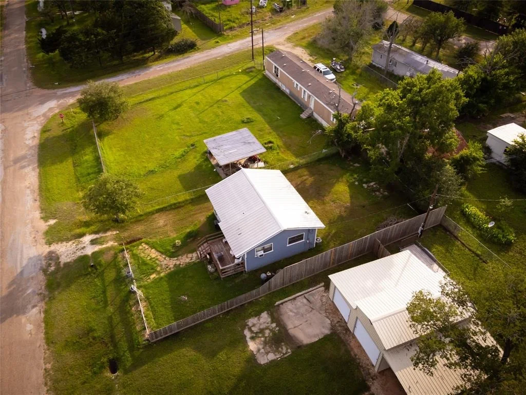 Photo of 218 Moss Oak Street ST
