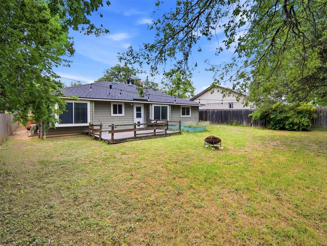 Photo of 7001 Windrift WAY